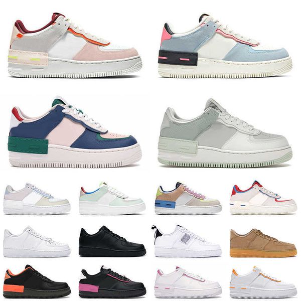 balencigas shoes airforce 1 shadow running shoes men women sneakers mystic navy sunset pulse spruce aura white womens trainer y46e
balencigas shoes airforce 1 shadow running shoes men women sneakers mystic navy sunset pulse spruce aura white womens trainer y46e