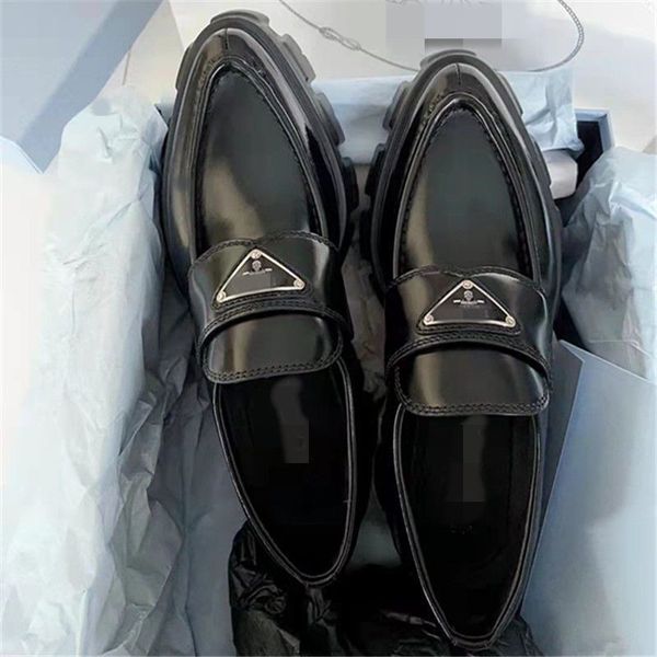 2022 fashion dress shoes women wedding party quality leather high heel flat shoe business formal loafer social chunky mkjl0002 asdawdwadasda, Red;white
2022 fashion dress shoes women wedding party quality leather high heel flat shoe business formal loafer social chunky mkjl0002 asdawdwadasda, Red;white