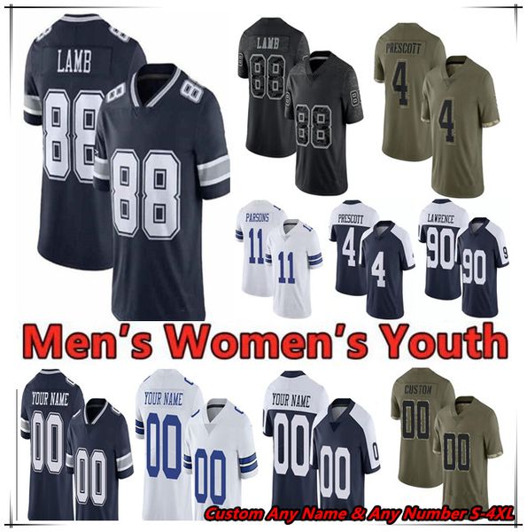 dak prescott football jerseys cooper rush tony pollard ezekiel elliott ceedee lamb noah brown leighton vander esch micah parsons demarcus la, Black;red
dak prescott football jerseys cooper rush tony pollard ezekiel elliott ceedee lamb noah brown leighton vander esch micah parsons demarcus la, Black;red