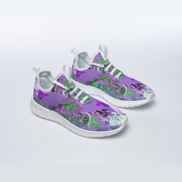 men custom running shoes women outdoor sneaker sport soft comfortable fashion runners red jogging walking sports trainer size 38-45
men custom running shoes women outdoor sneaker sport soft comfortable fashion runners red jogging walking sports trainer size 38-45