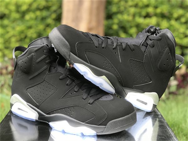 authentic 6 metallic silver 6s basketball shoes dx2836-001 2022 black sports sneakers outdoor womens mens with original box
authentic 6 metallic silver 6s basketball shoes dx2836-001 2022 black sports sneakers outdoor womens mens with original box