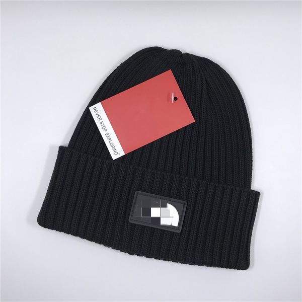 2023 warm wool hats for autumn and winter fashion wear designer baotou hat a4, Blue;gray
2023 warm wool hats for autumn and winter fashion wear designer baotou hat a4, Blue;gray