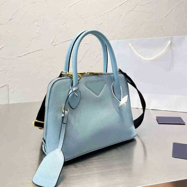 evening bags designer shell tote bag women killer bag elegant leather purse totes bag handbags large capacity lady shopping handbags 220819
evening bags designer shell tote bag women killer bag elegant leather purse totes bag handbags large capacity lady shopping handbags 220819