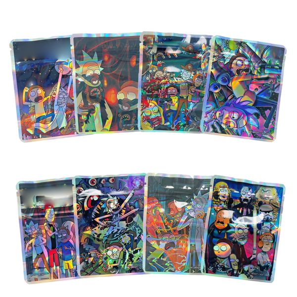 laser holographic packaging bags 3.5g mylar edibles plastic empty packing bag zipper lock pouch self seal bags
laser holographic packaging bags 3.5g mylar edibles plastic empty packing bag zipper lock pouch self seal bags