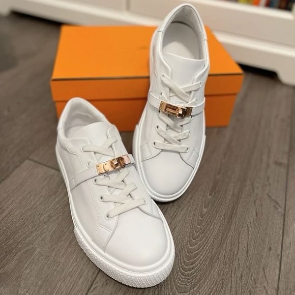 women flats casual shoes metal decoration buckle platform sneakers round toe lace up genuine leather zapatos de mujer size35-40 asddaswasads, Red;white
women flats casual shoes metal decoration buckle platform sneakers round toe lace up genuine leather zapatos de mujer size35-40 asddaswasads, Red;white