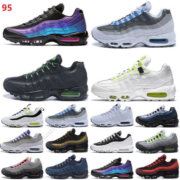 sports shoes smoke grey obsidian turbo green crimson tint bred white blue women fearless 9 retroes, Black
sports shoes smoke grey obsidian turbo green crimson tint bred white blue women fearless 9 retroes, Black