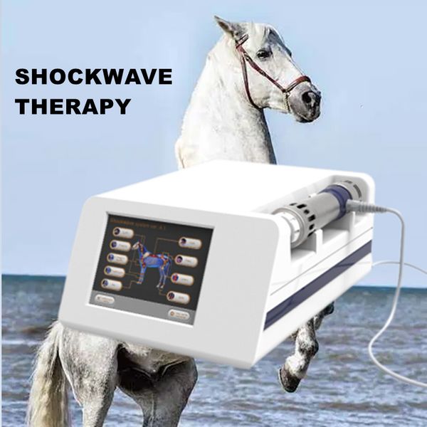 other health & beauty items animal shock wave therapy vet eswt physiotherapy machine for horse arthritis joint pain
other health & beauty items animal shock wave therapy vet eswt physiotherapy machine for horse arthritis joint pain