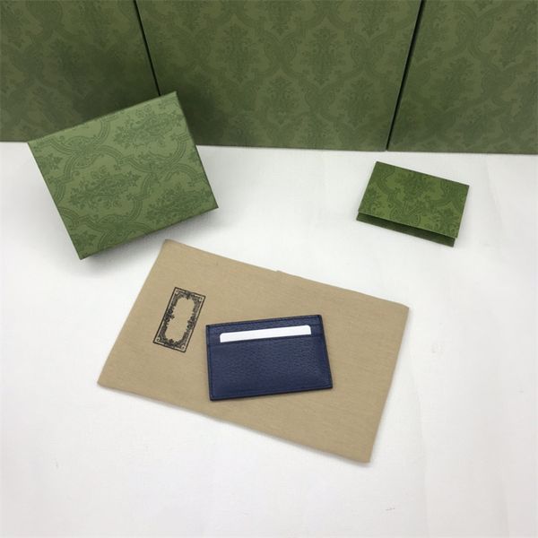 men card holders leather wallets purses fashion female coin pouch wallet with box, Brown;gray
men card holders leather wallets purses fashion female coin pouch wallet with box, Brown;gray