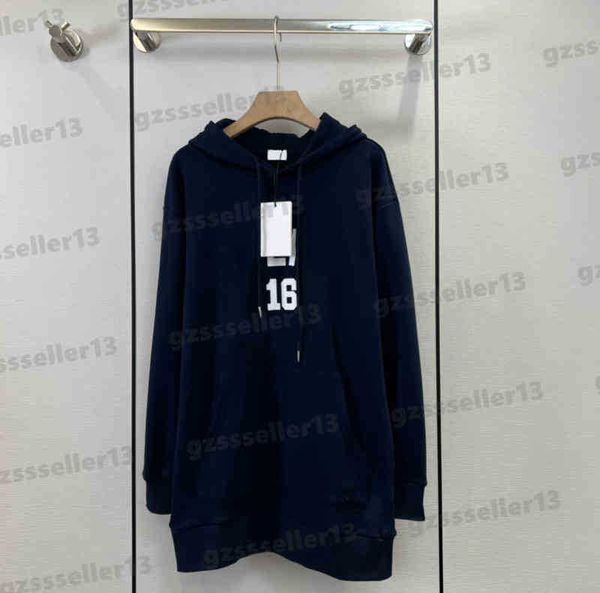 womens hoodie number 16 letter logo print hoodies fashion brand autumn hooded sweatshirts designer women clothing 3 colors 0912, Black
womens hoodie number 16 letter logo print hoodies fashion brand autumn hooded sweatshirts designer women clothing 3 colors 0912, Black