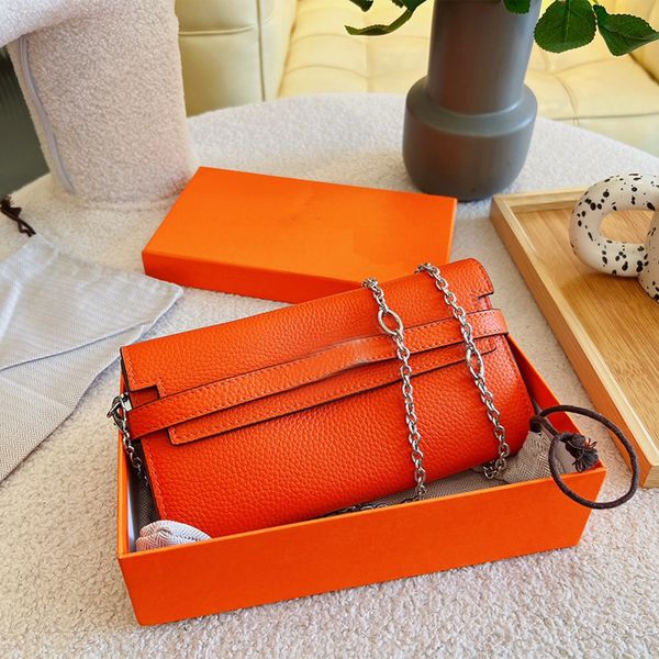 luxury designer bags handbag wallets fashion crossbody bags genuine leather handbags purses shoulder women luxurys card holder wallet messen
luxury designer bags handbag wallets fashion crossbody bags genuine leather handbags purses shoulder women luxurys card holder wallet messen