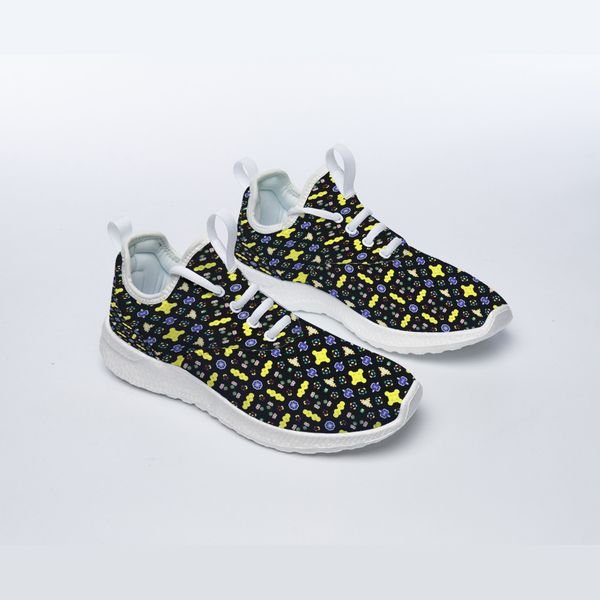 men custom running shoes women outdoor sneaker sport soft comfortable fashions runner orange jogging walking sports trainer size 38-45
men custom running shoes women outdoor sneaker sport soft comfortable fashions runner orange jogging walking sports trainer size 38-45