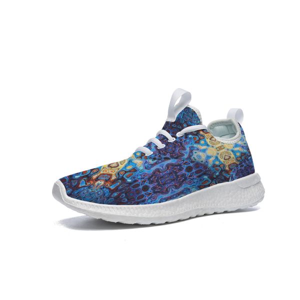 mens custom running shoes women outdoor sneaker sport soft comfortable fashion runner pink jogging walking sports trainer size 38-45
mens custom running shoes women outdoor sneaker sport soft comfortable fashion runner pink jogging walking sports trainer size 38-45