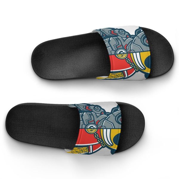 custom shoes diy provide pictures to accept customization slippers sandals slide sajasj mens womens sport size 36-45
custom shoes diy provide pictures to accept customization slippers sandals slide sajasj mens womens sport size 36-45