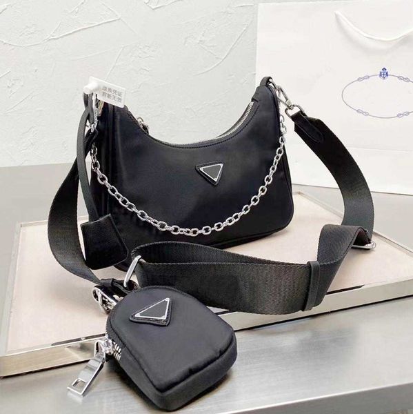 pradity cleo hobo bag 5classic designer underarm bag brand handbag printed shoulder bags ladies pra da shopping purse mini wallet backpak mu
pradity cleo hobo bag 5classic designer underarm bag brand handbag printed shoulder bags ladies pra da shopping purse mini wallet backpak mu