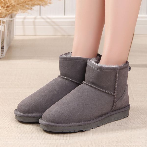 designer classic ultra mini platform australia boots women snow boot shoes sheepskin shearling chestnut charcoal black comfort winter ankle
designer classic ultra mini platform australia boots women snow boot shoes sheepskin shearling chestnut charcoal black comfort winter ankle