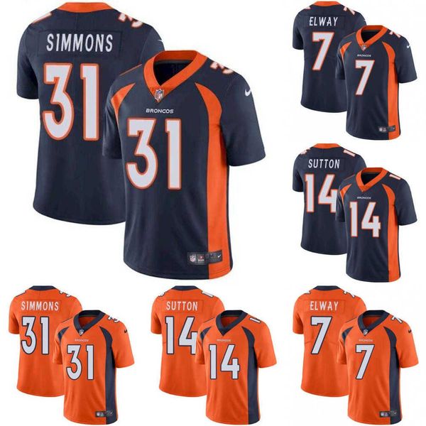 football denver''broncos''jerseys 3 russell wilson 2 surtain ii 14 sutton 7 elway 31 simmons, Black;red
football denver''broncos''jerseys 3 russell wilson 2 surtain ii 14 sutton 7 elway 31 simmons, Black;red