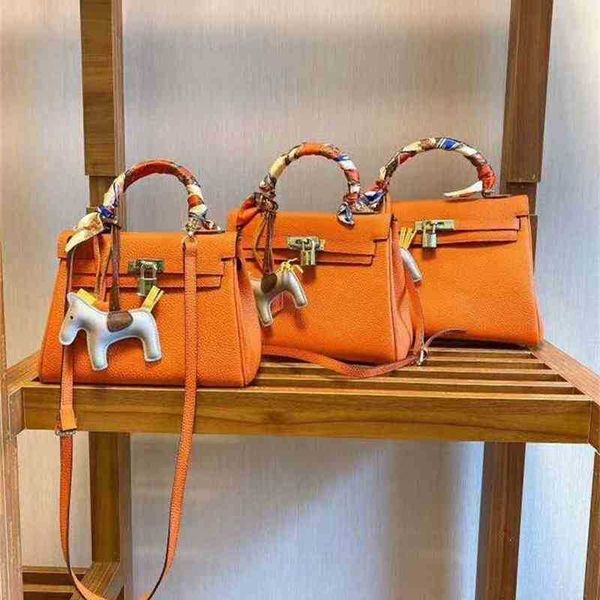 designer bags hermees portable handbag herme women genuine handbags luxurys birkins bags shoulder bride bag litchi layer cowhide crossbody
designer bags hermees portable handbag herme women genuine handbags luxurys birkins bags shoulder bride bag litchi layer cowhide crossbody