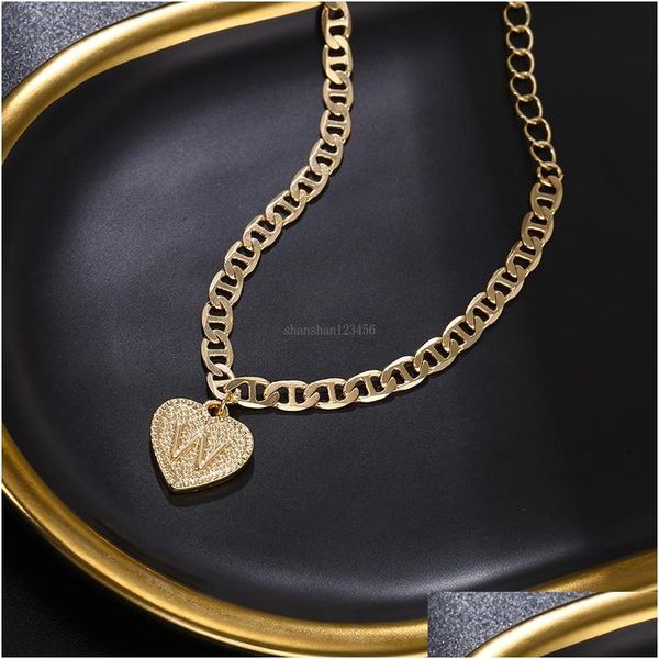 anklets a z english initial heart anklet chain crystal gold chains charm foot bracelet women fashion jewelry gift drop delivery dhsed, Red;blue
anklets a z english initial heart anklet chain crystal gold chains charm foot bracelet women fashion jewelry gift drop delivery dhsed, Red;blue