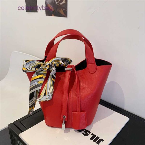 bag picotin locks herme women 2023 new korean fashion food basket bucket pu bowknot women's shoulder handheld
bag picotin locks herme women 2023 new korean fashion food basket bucket pu bowknot women's shoulder handheld