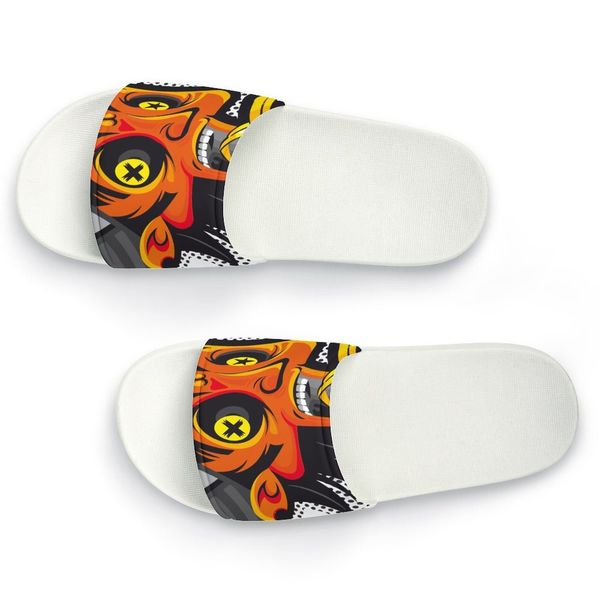 custom shoes diy provide pictures to accept customization slippers sandals slide lskdlj mens womens sport
custom shoes diy provide pictures to accept customization slippers sandals slide lskdlj mens womens sport