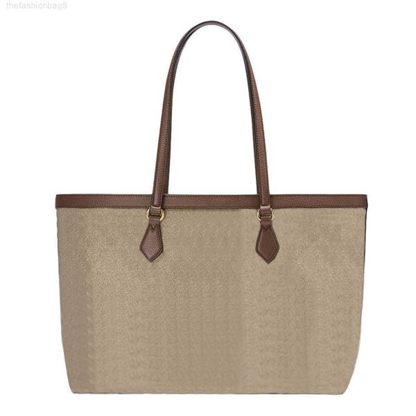 2022handbags fashion large capacity tote bags for men and women luxury front striped textile designer shopping totes shoulder bag
2022handbags fashion large capacity tote bags for men and women luxury front striped textile designer shopping totes shoulder bag
