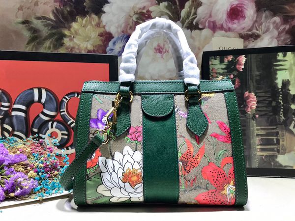 classic ophidia flower series tote handle bag beige canvas leather italy brand green and red web stripe designer womens handbag crossbody pu
classic ophidia flower series tote handle bag beige canvas leather italy brand green and red web stripe designer womens handbag crossbody pu