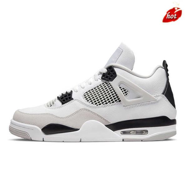 designer outdoor motorcycle boots shoes sneakers platform b22 7a luxury niks dunks jordens 11 tn riding walking for men women classic basket
designer outdoor motorcycle boots shoes sneakers platform b22 7a luxury niks dunks jordens 11 tn riding walking for men women classic basket