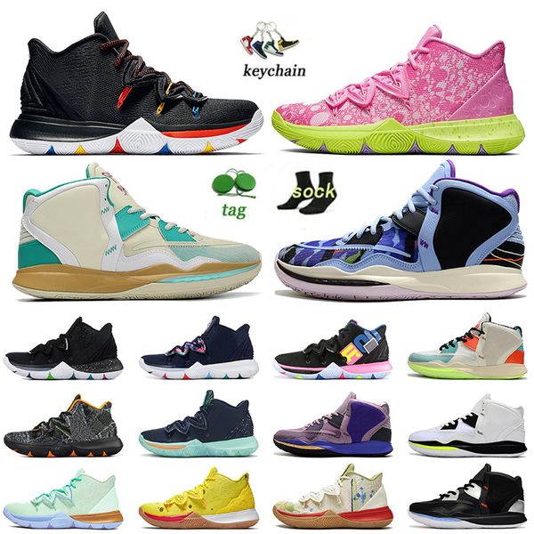 kyries 5 jumpman mens basketball shoes kyries 8s bred black 5s low pineapple bandulu aluminum balck white ufo youth soundwave k8 sneakers tr
kyries 5 jumpman mens basketball shoes kyries 8s bred black 5s low pineapple bandulu aluminum balck white ufo youth soundwave k8 sneakers tr