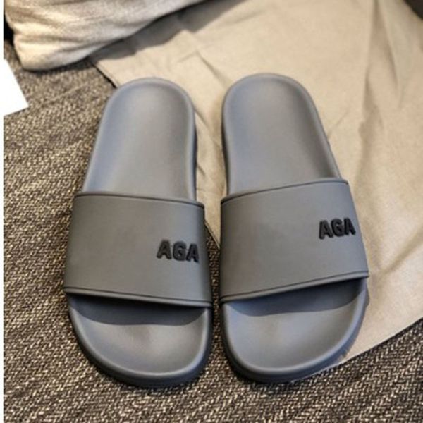 2022 new indoor antiskid flat sandals outdoor travel beach shoes flip flops men's and women's shoes asdsadasdadasdadasdawsasdasdas, Black
2022 new indoor antiskid flat sandals outdoor travel beach shoes flip flops men's and women's shoes asdsadasdadasdadasdawsasdasdas, Black