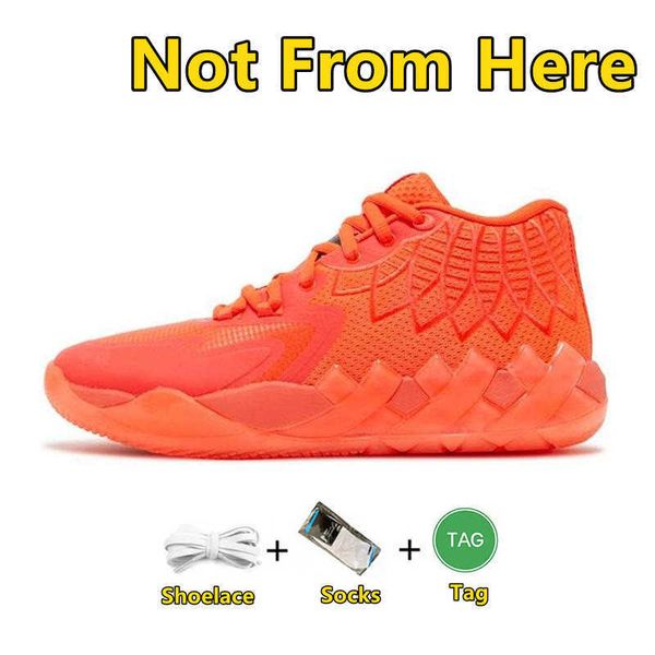 lamelo ball mb.01 mens basketball shoes rick and morty queen city not from here black blast lo ufo men trainers sports sneakers sneaker
lamelo ball mb.01 mens basketball shoes rick and morty queen city not from here black blast lo ufo men trainers sports sneakers sneaker