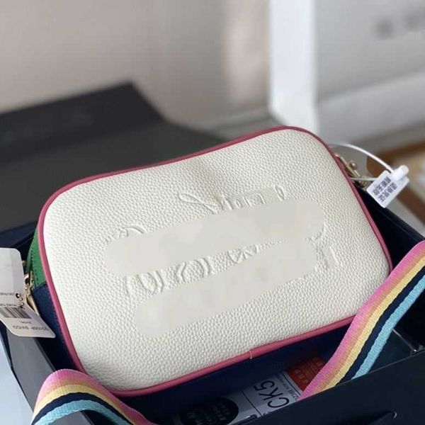 designer luxury fashion marc the tote bag leather versatile women small bags vintage marcjacobs handbags multicolour wallet 7a zhouzhoubao12
designer luxury fashion marc the tote bag leather versatile women small bags vintage marcjacobs handbags multicolour wallet 7a zhouzhoubao12