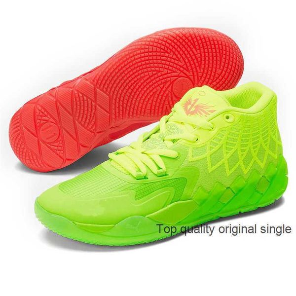 mb.01 men basketball shoes rick and morty for sale 2022 lamelos buzz city black blast queen citys rock ridge red not from here sport
mb.01 men basketball shoes rick and morty for sale 2022 lamelos buzz city black blast queen citys rock ridge red not from here sport