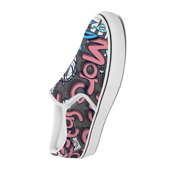 men women diy custom shoes low canvas outdoors skateboard sneaker triple black customization uv printing sports sneakers trainers b5vcujhasf
men women diy custom shoes low canvas outdoors skateboard sneaker triple black customization uv printing sports sneakers trainers b5vcujhasf
