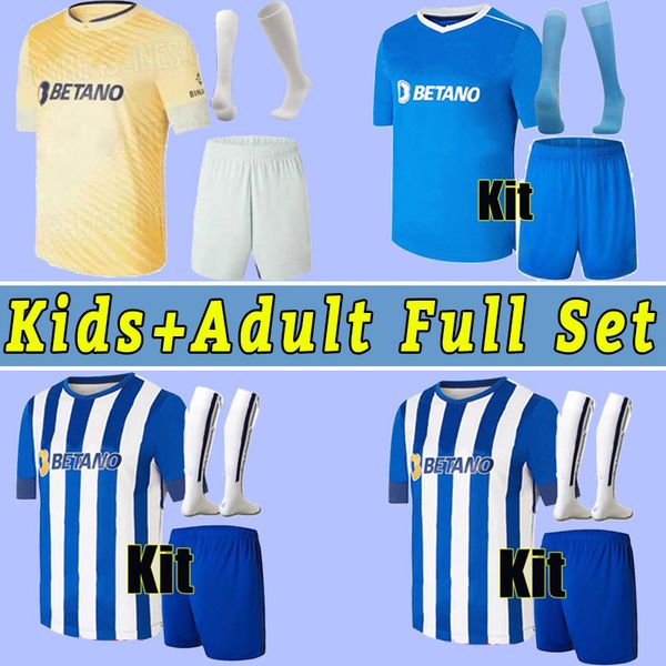 men kids 22 23 fc campeoes 30 soccer jerseys porto 2023 2022 camisa titulos futebol clube luis diaz matheus mehdi maillots de foot marega se, Black;yellow
men kids 22 23 fc campeoes 30 soccer jerseys porto 2023 2022 camisa titulos futebol clube luis diaz matheus mehdi maillots de foot marega se, Black;yellow