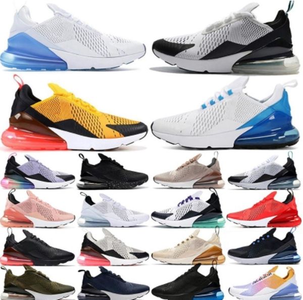 nik 270 270s men women running shoes airmaxs sneakers air 27c triple black white university red brown barely rose anthracite cactus mens tra
nik 270 270s men women running shoes airmaxs sneakers air 27c triple black white university red brown barely rose anthracite cactus mens tra