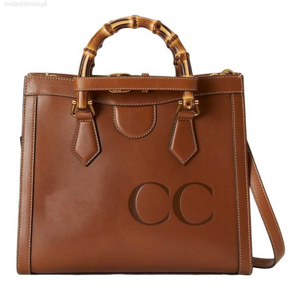 designer tote bags bamboo handbags 2022 fashion totes wallet detachable strap eather crossbody shoulder bag purse
designer tote bags bamboo handbags 2022 fashion totes wallet detachable strap eather crossbody shoulder bag purse