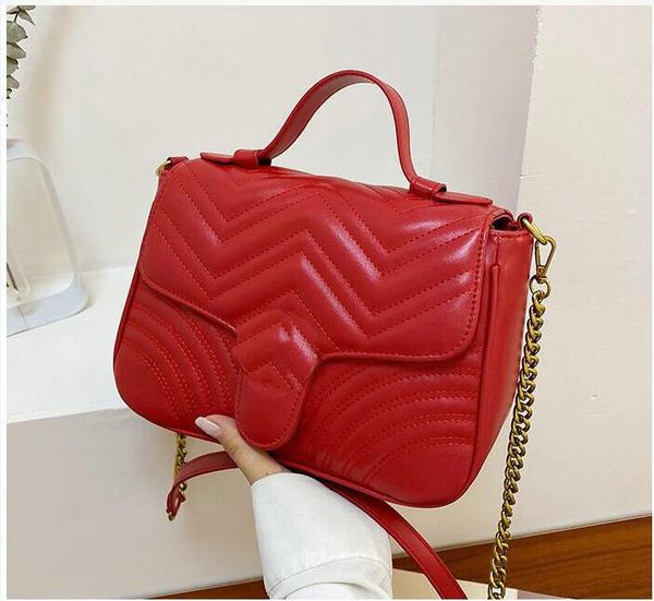 classic designer bags love wave pattern satchel women handbags with handle shoulder bag chain crossbody purse shopping tote bags gtr
classic designer bags love wave pattern satchel women handbags with handle shoulder bag chain crossbody purse shopping tote bags gtr