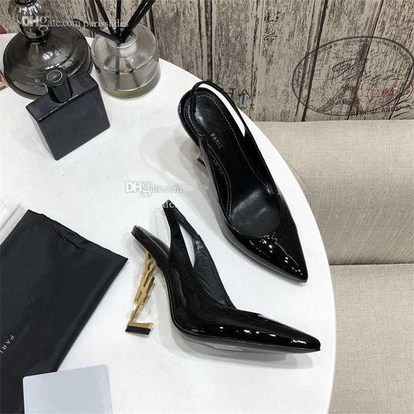 dress shoes designer leather high heels stylish women wedding party heel sandals woman pumps gdfvcv, Black
dress shoes designer leather high heels stylish women wedding party heel sandals woman pumps gdfvcv, Black