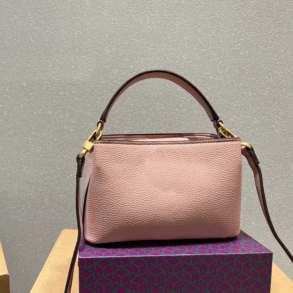 designer luxury women the tote bag fashion versatile handbags shoulder crossbody bags purse tories totes large capacity saddle wallets 7a n3
designer luxury women the tote bag fashion versatile handbags shoulder crossbody bags purse tories totes large capacity saddle wallets 7a n3
