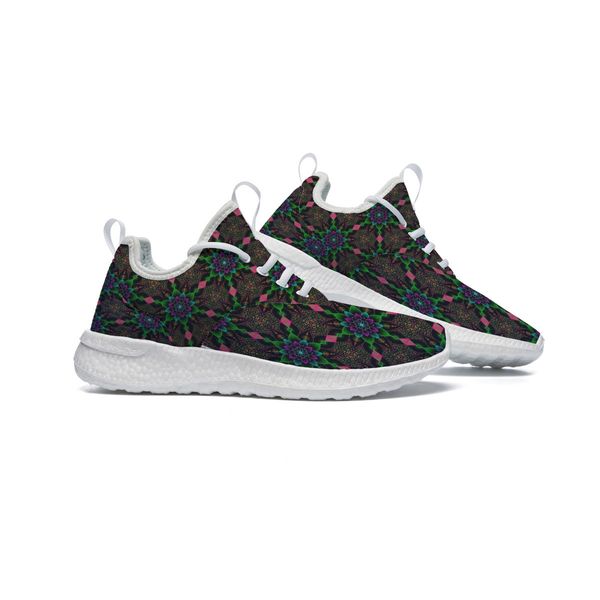 men running shoesshoes casual sneakers custom women fashion black white mid cut breathable outdoor sports shoe color7977601
men running shoesshoes casual sneakers custom women fashion black white mid cut breathable outdoor sports shoe color7977601