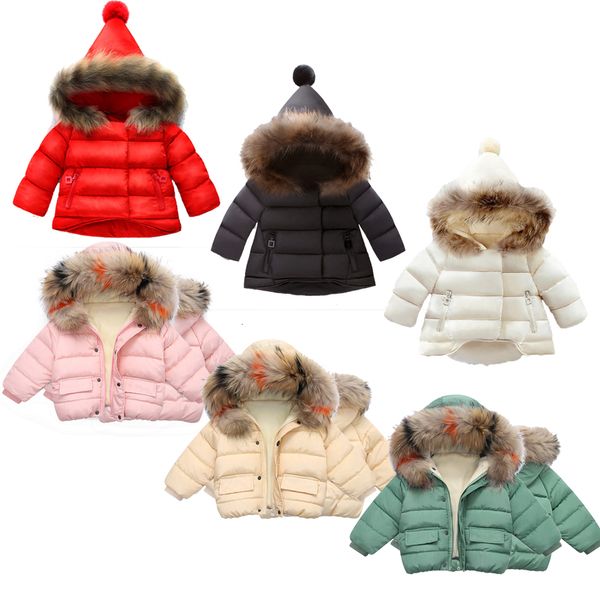 jackets winter girls' cottonpadded jacket korean version boys' thickened children's padded down jacket button zipper design c, Blue;gray
jackets winter girls' cottonpadded jacket korean version boys' thickened children's padded down jacket button zipper design c, Blue;gray