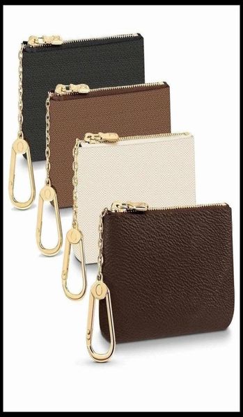 luxurys designers wallet purse woman fashion clutch womenpurses monogrames clemence long wallets card holder purses w2746307, Red;black
luxurys designers wallet purse woman fashion clutch womenpurses monogrames clemence long wallets card holder purses w2746307, Red;black