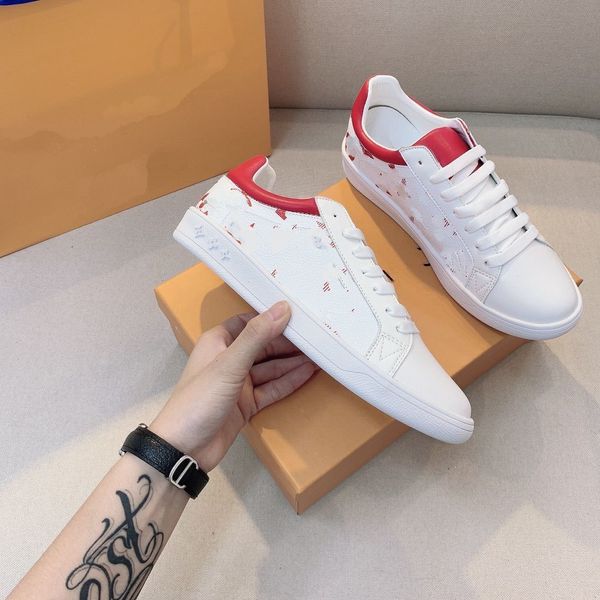time out sneakers women shoes genuine leather woman casual shoe size 35-41 model hynrwa000001 assadadasdasda, Red;white
time out sneakers women shoes genuine leather woman casual shoe size 35-41 model hynrwa000001 assadadasdasda, Red;white