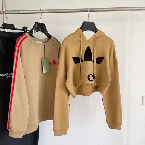 2022 womens hoodies sweatshirts casual designer hooded letter long sleeve hip hop fashion clothing hoody women 4913#, Black
2022 womens hoodies sweatshirts casual designer hooded letter long sleeve hip hop fashion clothing hoody women 4913#, Black