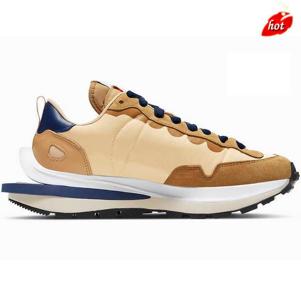 designer outdoor motorcycle boots shoes sneakers platform b22 7a luxury niks dunks jordens 11 tn riding walking for men women classic basket
designer outdoor motorcycle boots shoes sneakers platform b22 7a luxury niks dunks jordens 11 tn riding walking for men women classic basket
