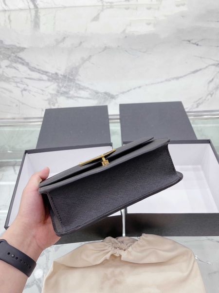 prad women's fashion luxury designer bags shoulder portable crossbody messenger bags white blackxdzd
prad women's fashion luxury designer bags shoulder portable crossbody messenger bags white blackxdzd