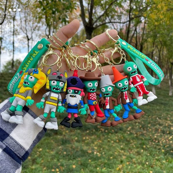 anime doll keychain charms cute key ring backpack charm alien doll three-dimensional heroic hharacters around the film dolls, Slivery;golden
anime doll keychain charms cute key ring backpack charm alien doll three-dimensional heroic hharacters around the film dolls, Slivery;golden