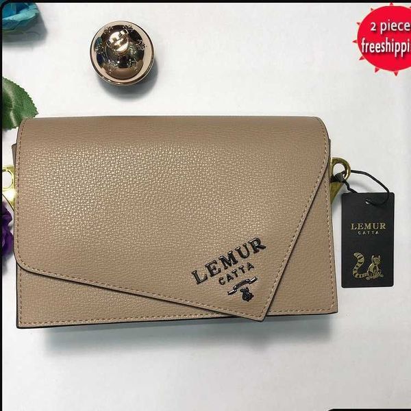 factory direct sales 50% off designer bags msenger small square bag mini single shoulder women's hand
factory direct sales 50% off designer bags msenger small square bag mini single shoulder women's hand