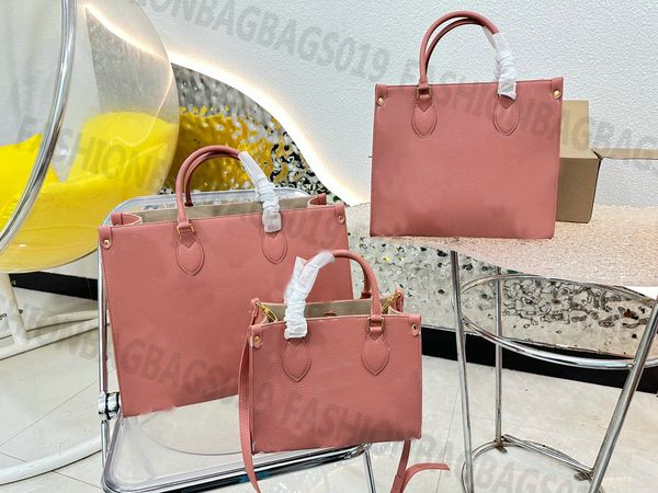 onthgo mm bag women tote bags pink on the go gm handbag large capacity outdoor shopper giant monograms letters trip luggage cross body flowe
onthgo mm bag women tote bags pink on the go gm handbag large capacity outdoor shopper giant monograms letters trip luggage cross body flowe