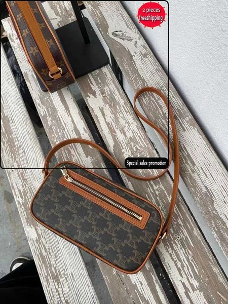factory direct sales 50% off designer bags 2022 new old flower camera bag high texture versatile one shoulder oblique straddle women's
factory direct sales 50% off designer bags 2022 new old flower camera bag high texture versatile one shoulder oblique straddle women's